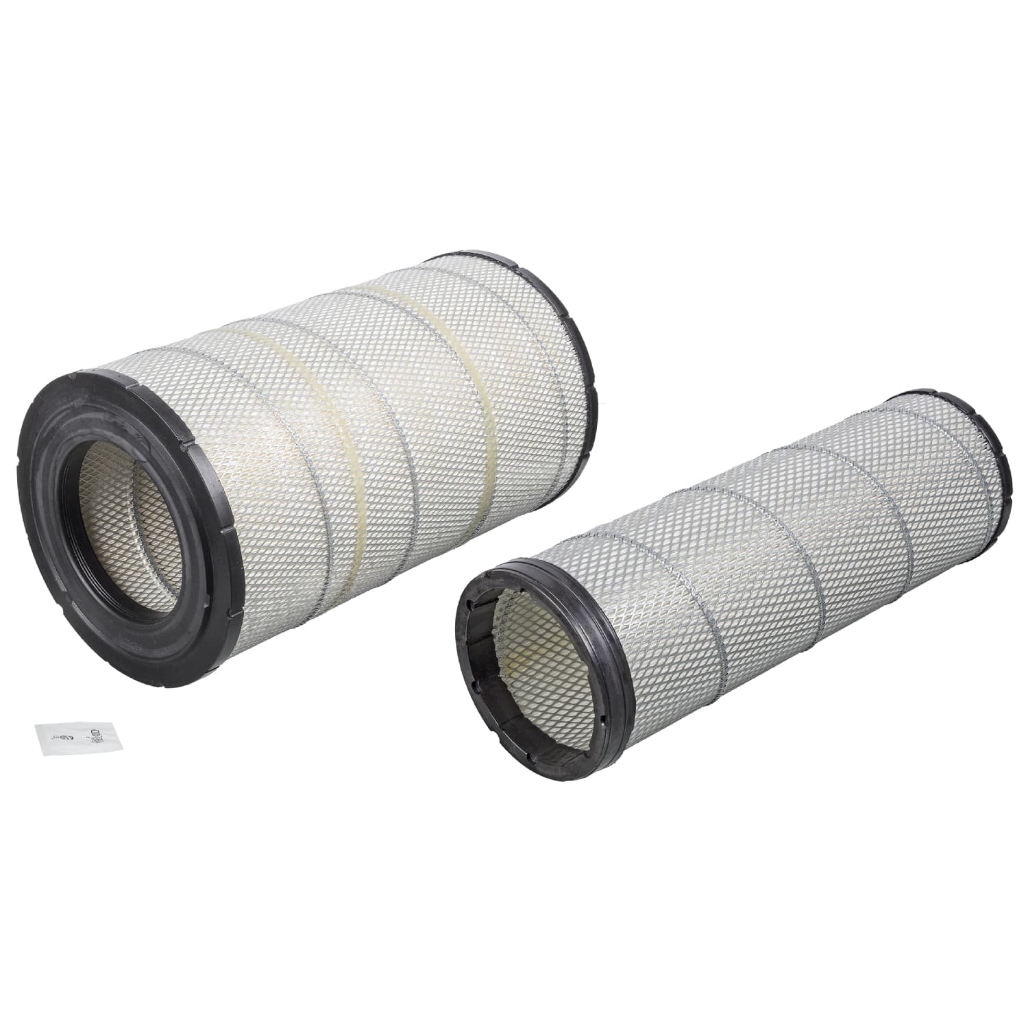 Luftfilter