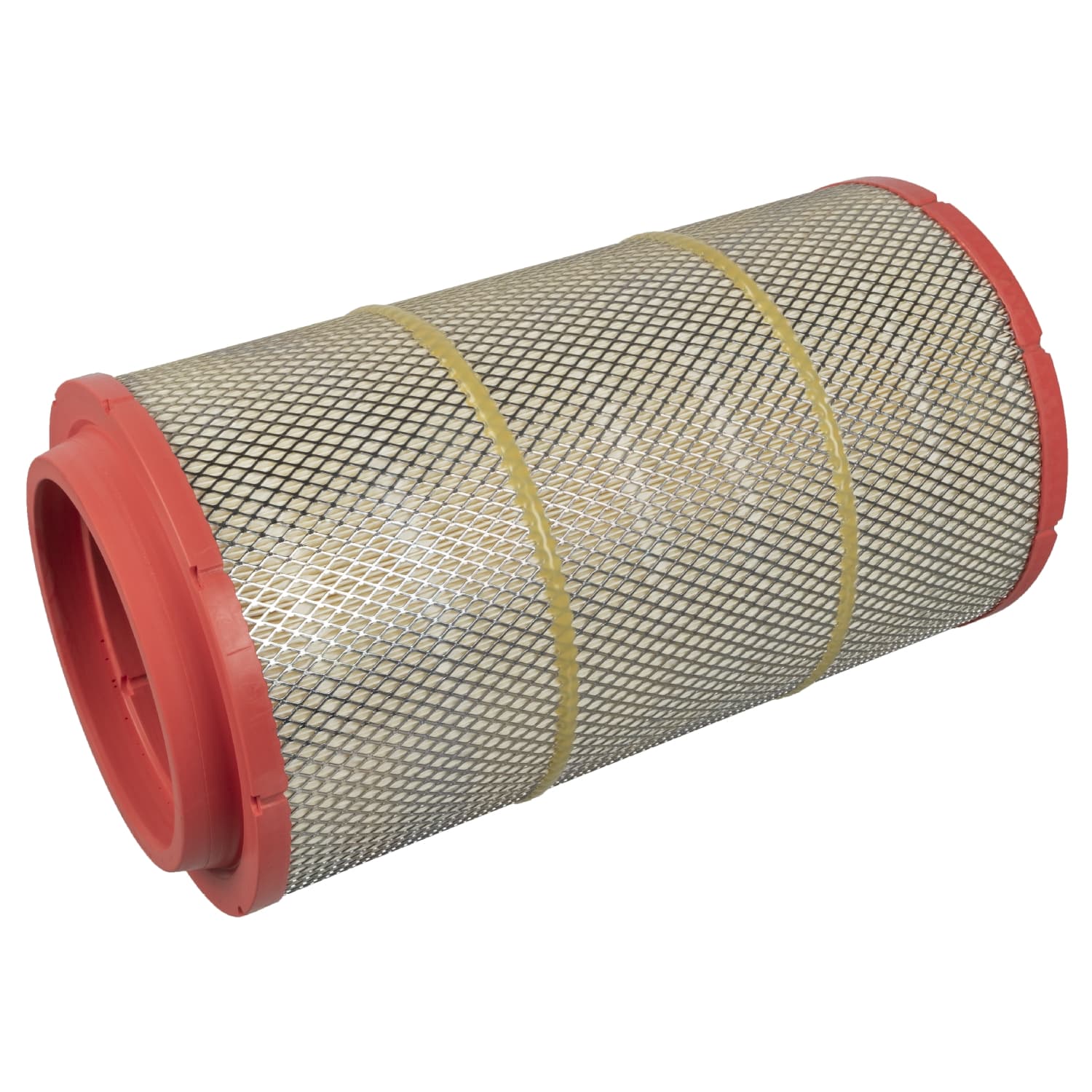 Luftfilter