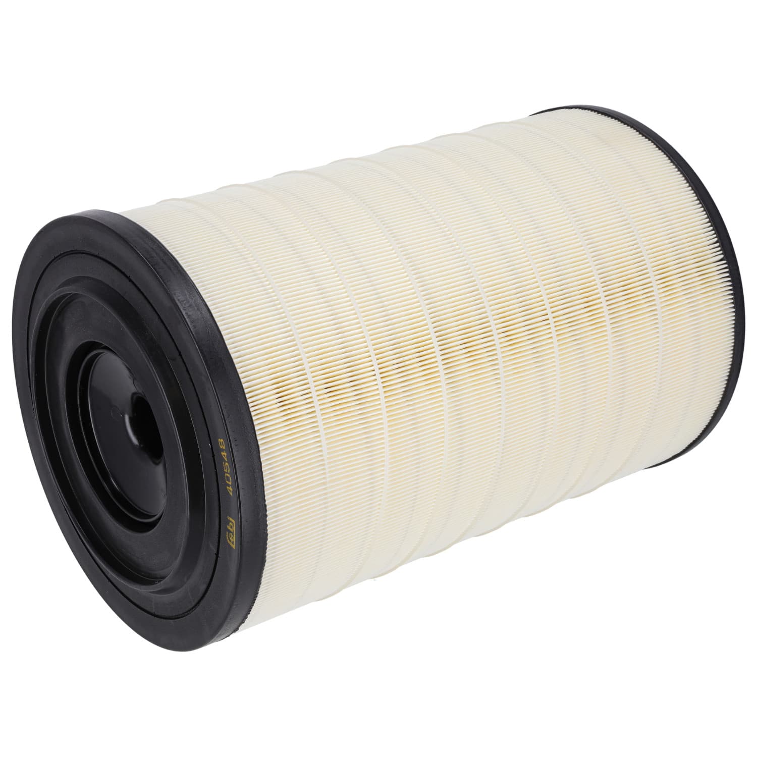 Luftfilter