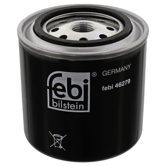Febi Kjølevæskefilter