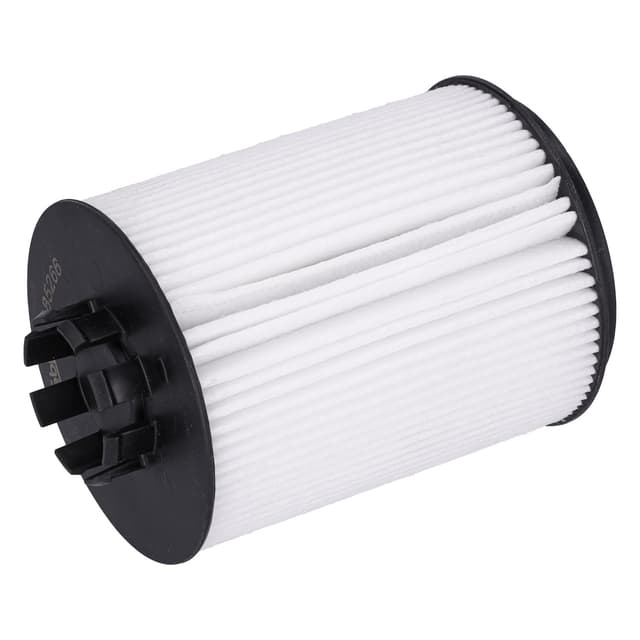 Febi Kjølevæskefilter
