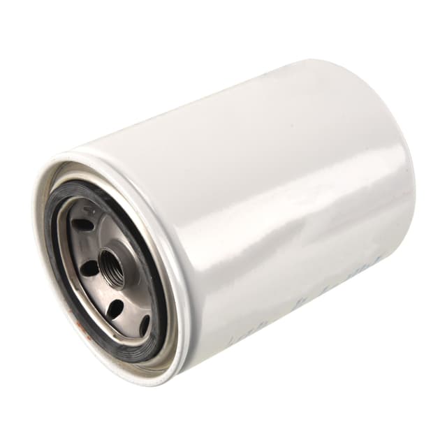 Febi Kjølevæskefilter