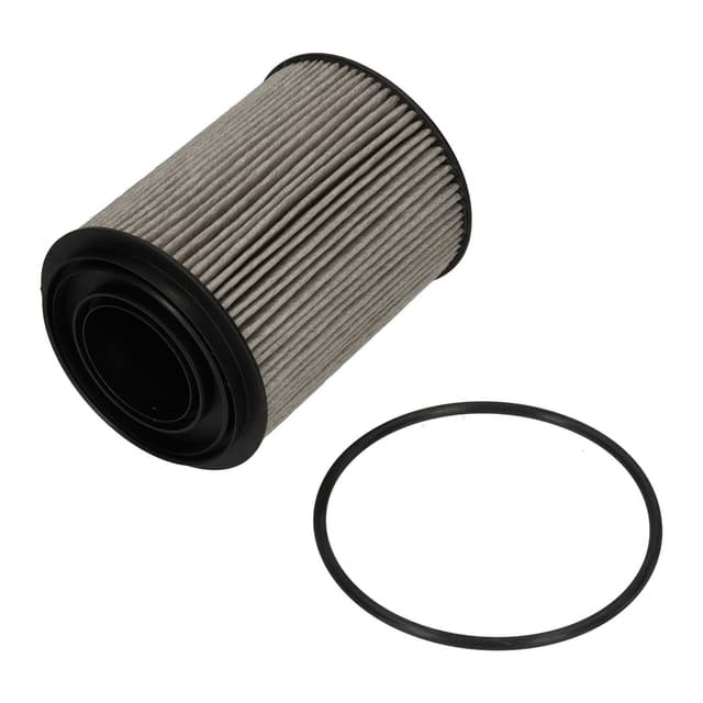 Febi Kjølevæskefilter
