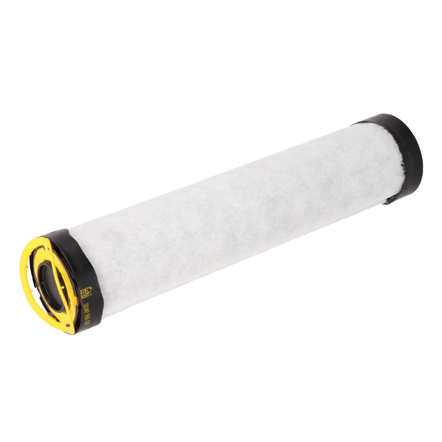 Luftfilter