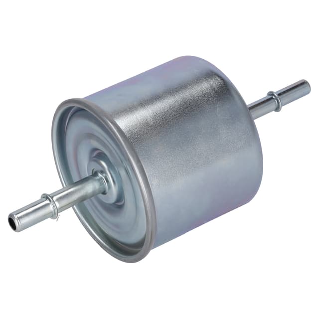 Drivstoffilter