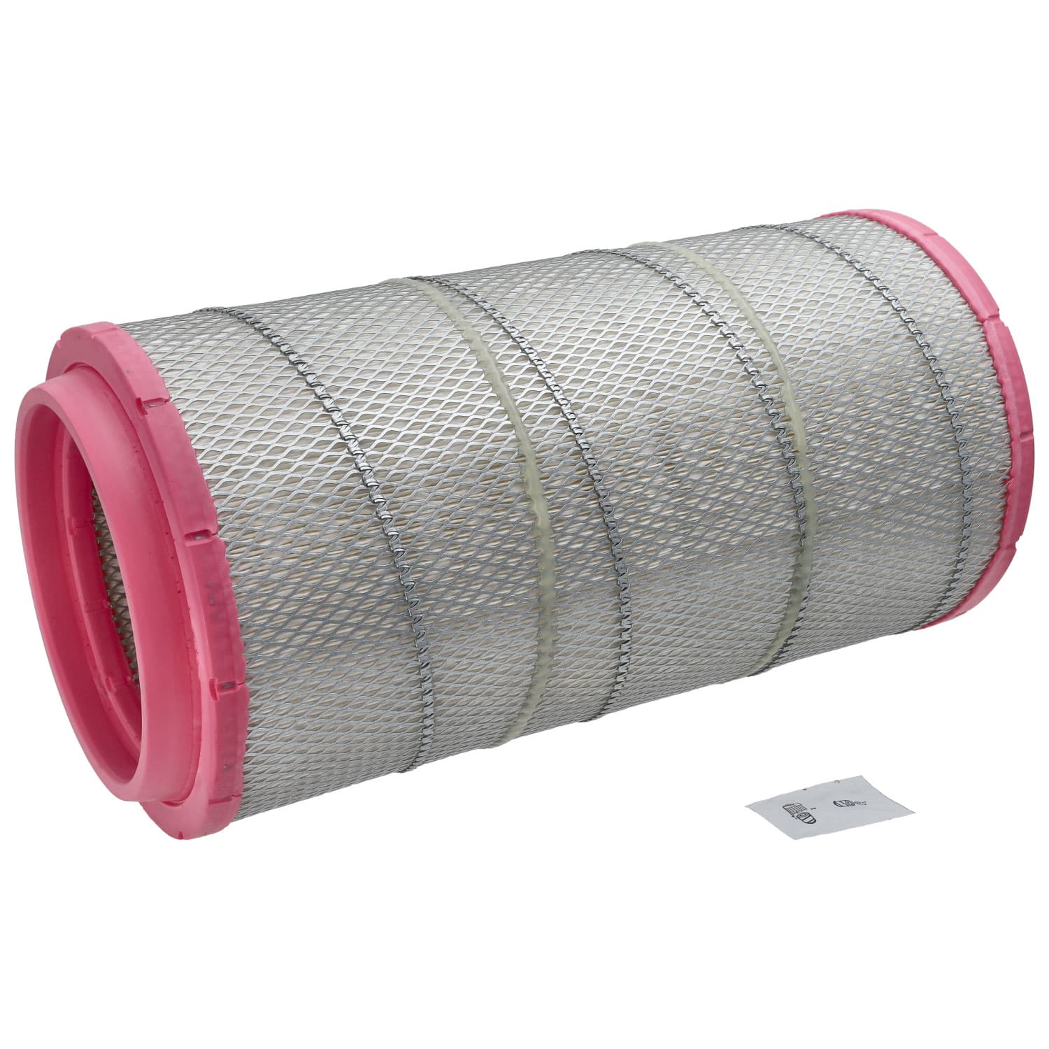 Luftfilter