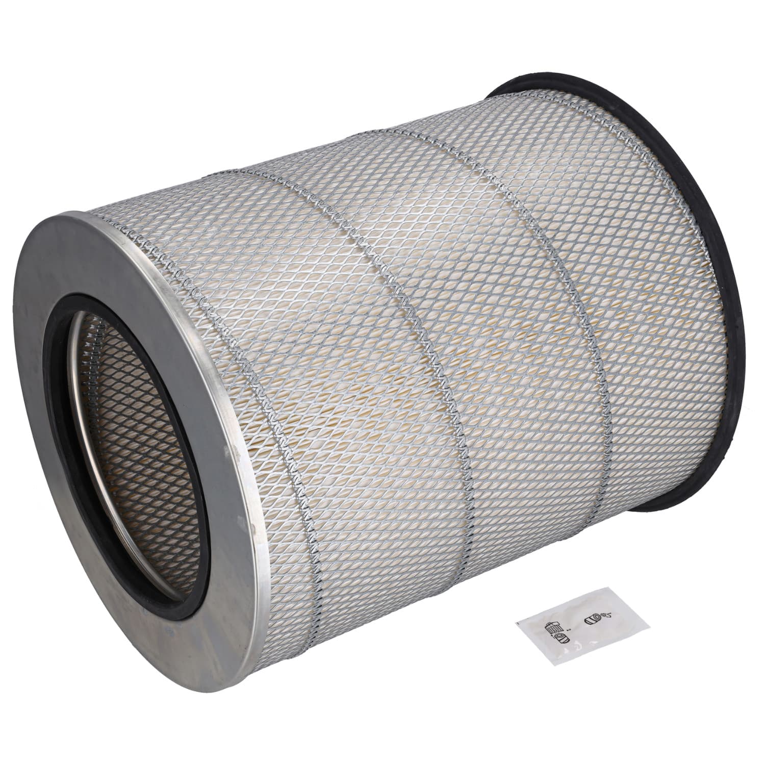 Luftfilter
