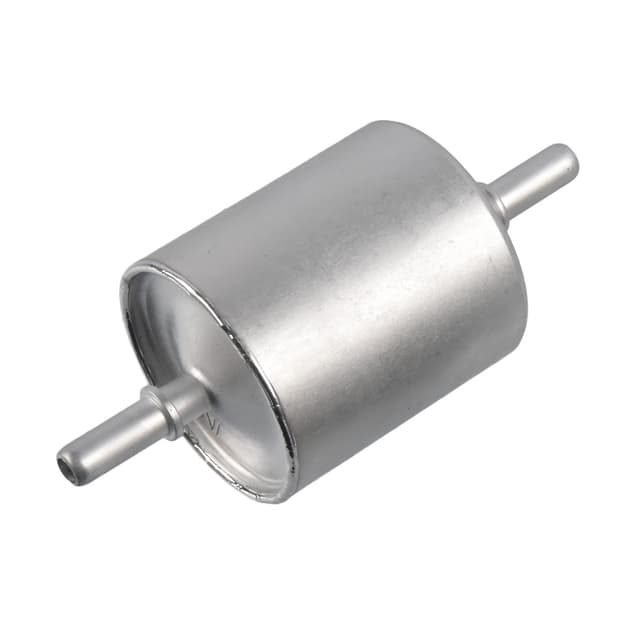 Drivstoffilter