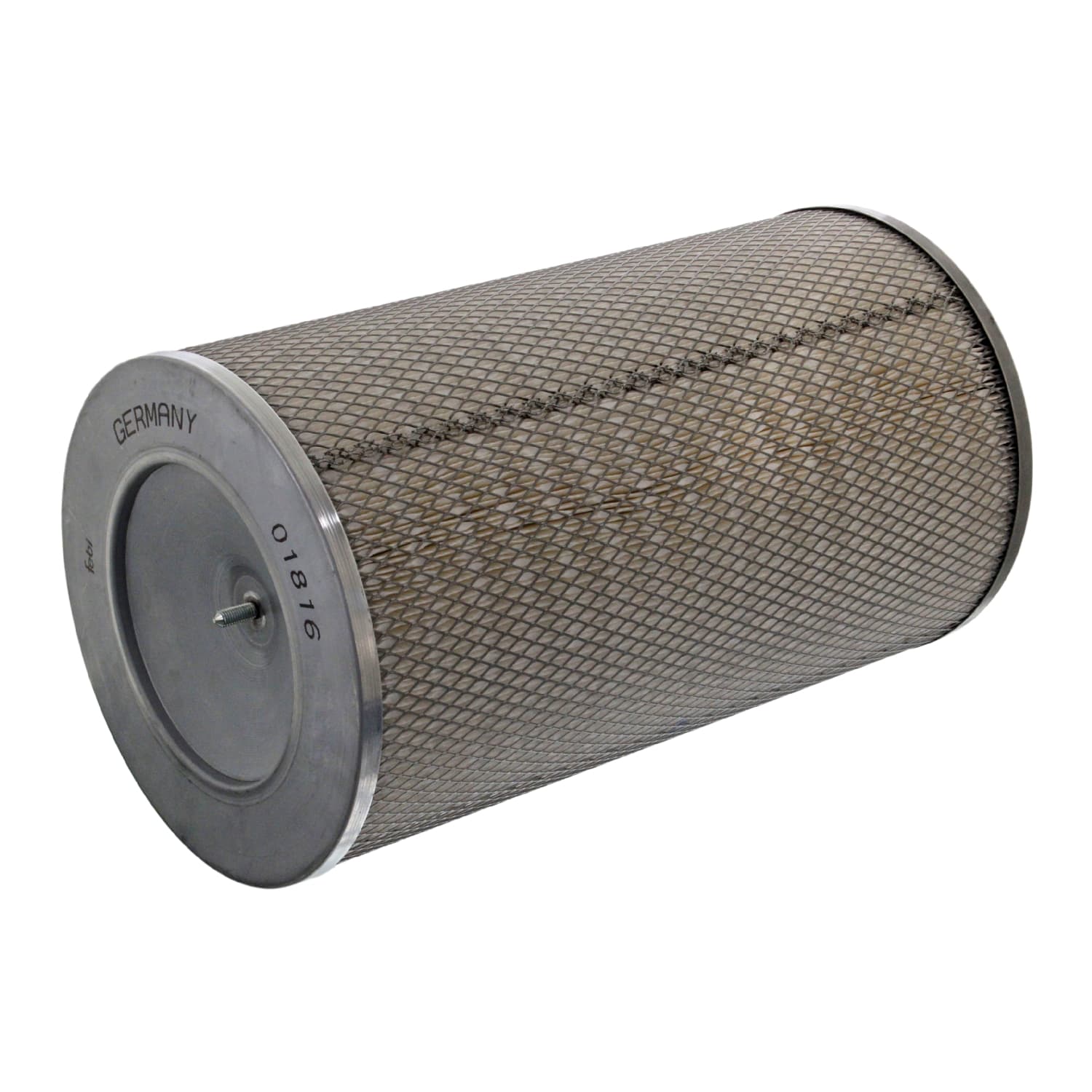 Luftfilter