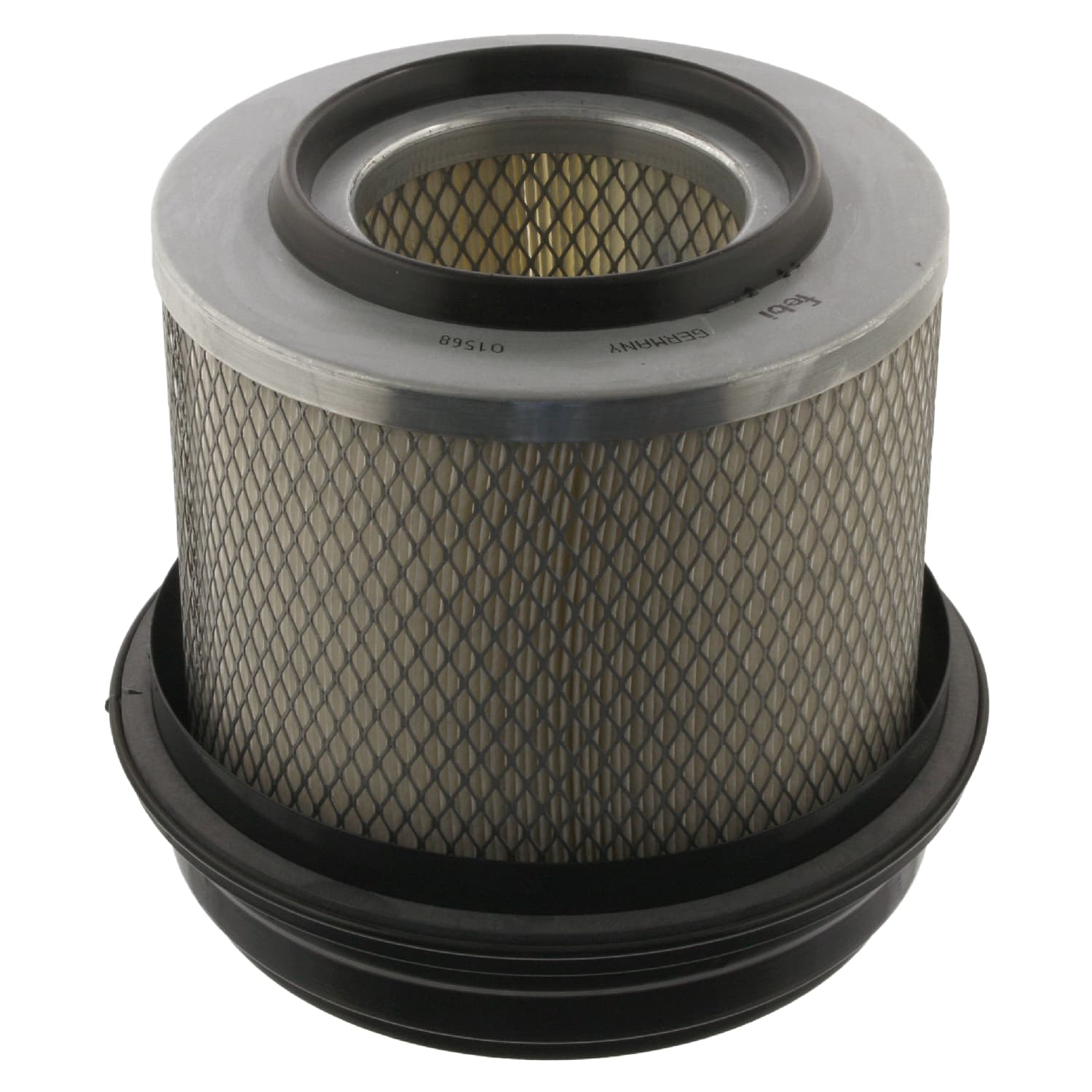 Luftfilter