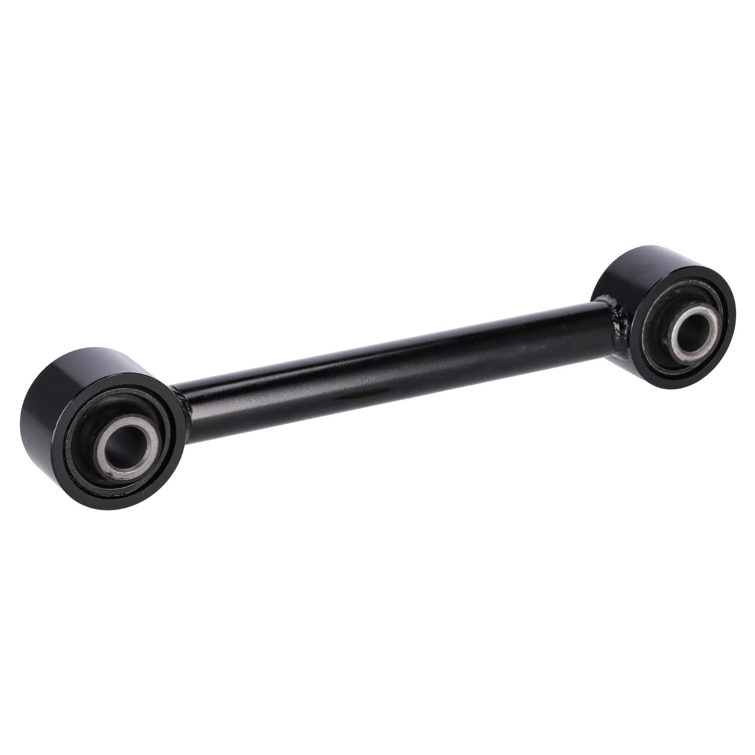 Midtre øvre kontrollarm