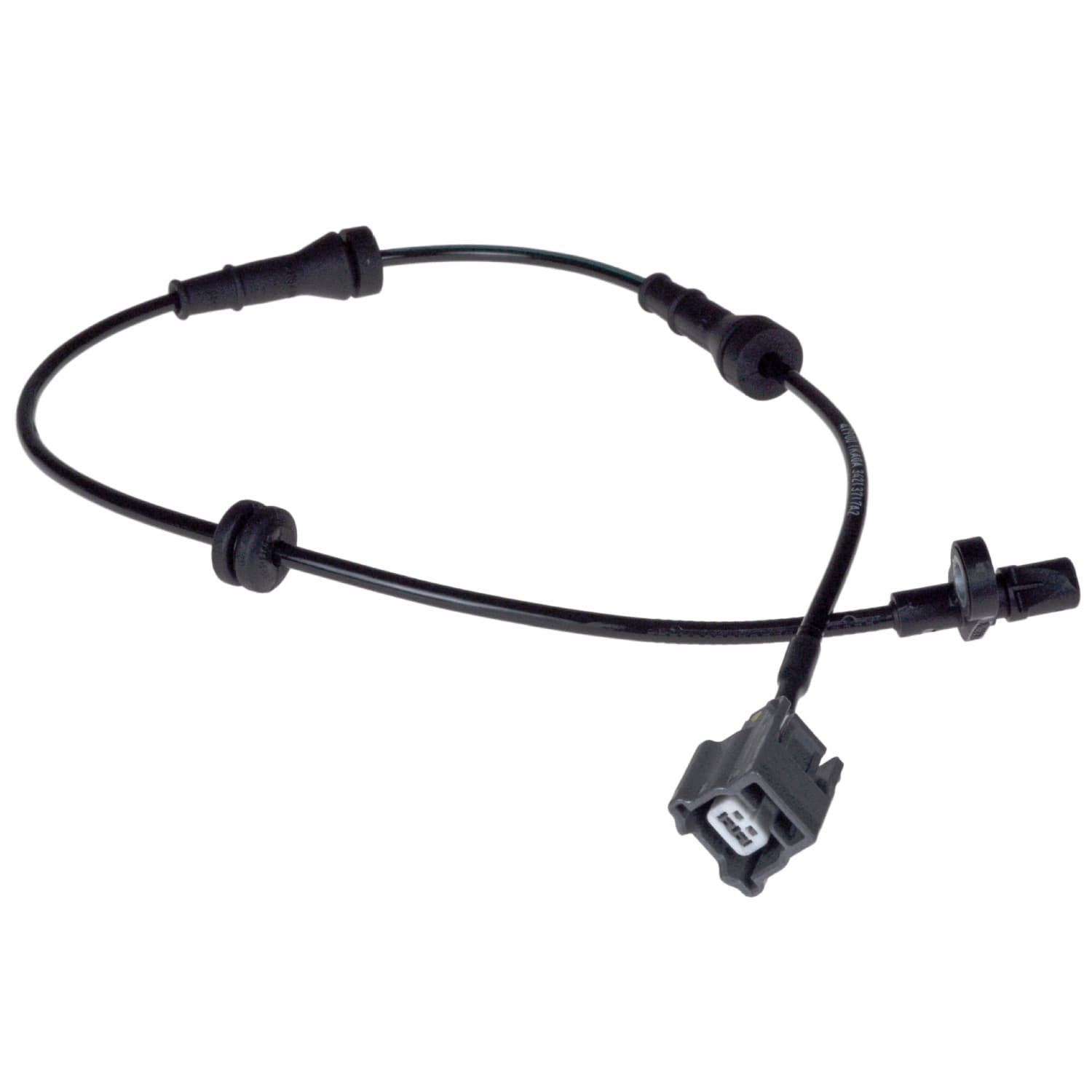ABS-sensor