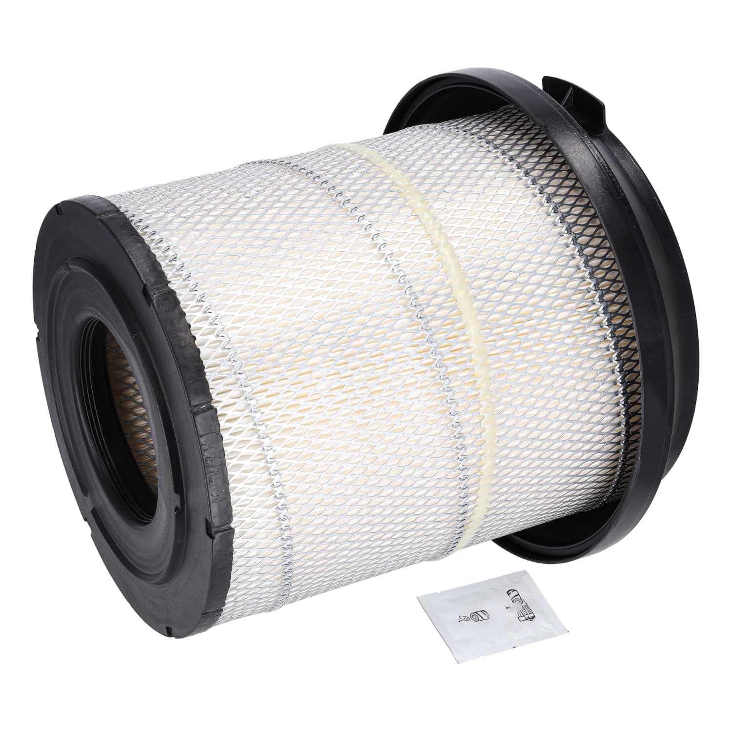 Luftfilter
