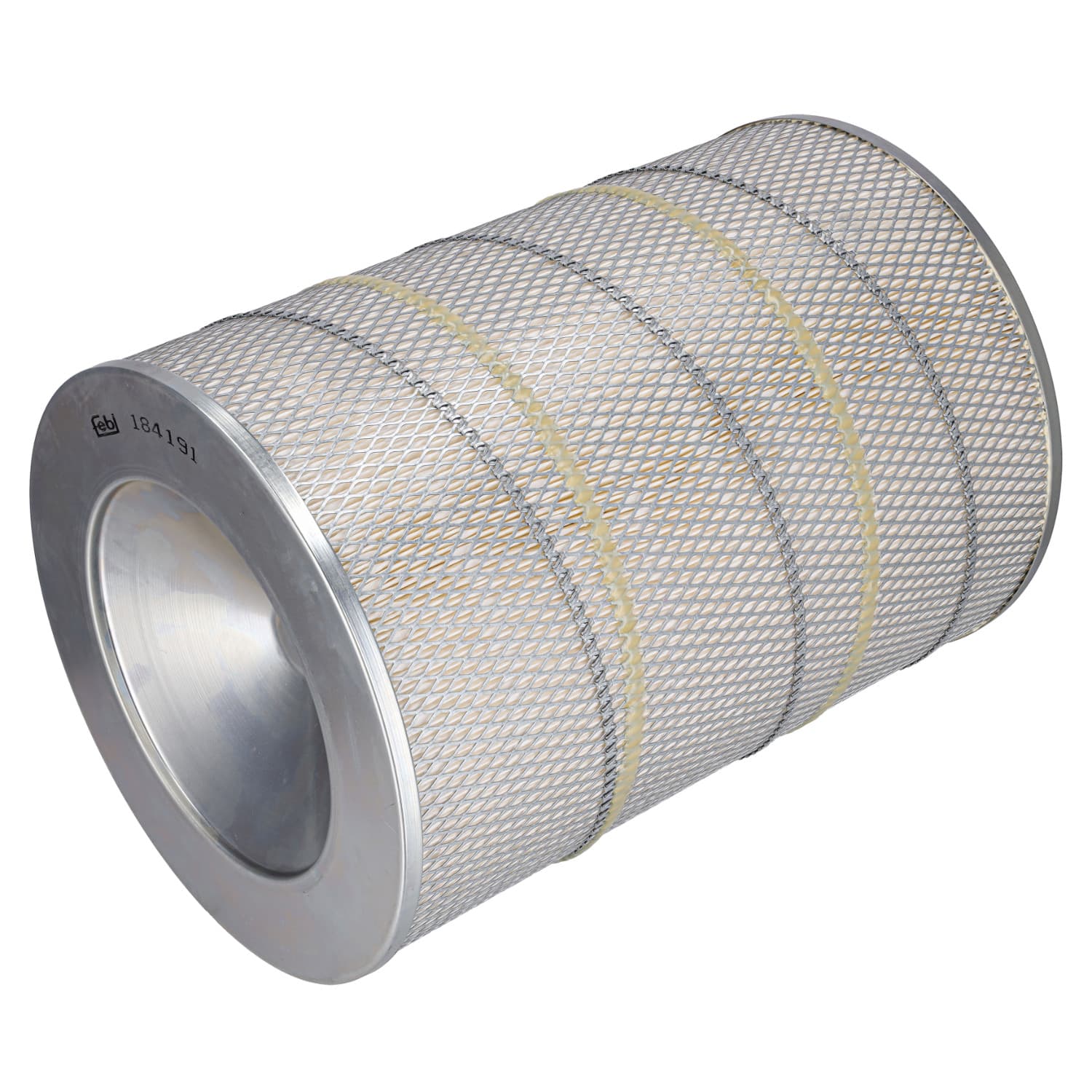 Luftfilter